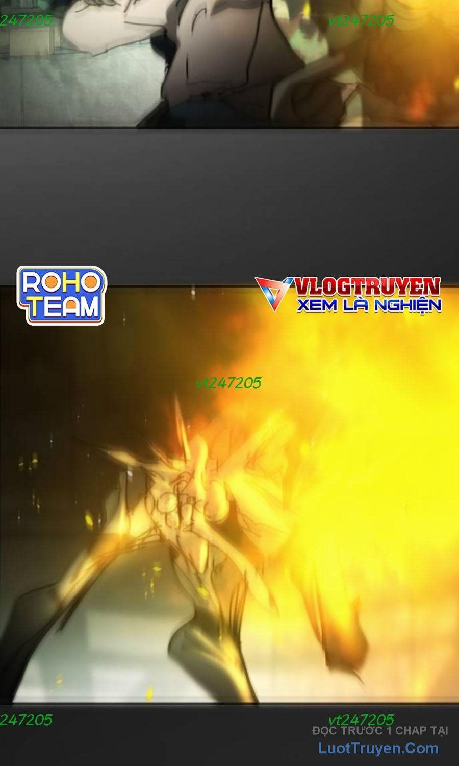 Đại Dịch Seoul Chapter 168 - 66