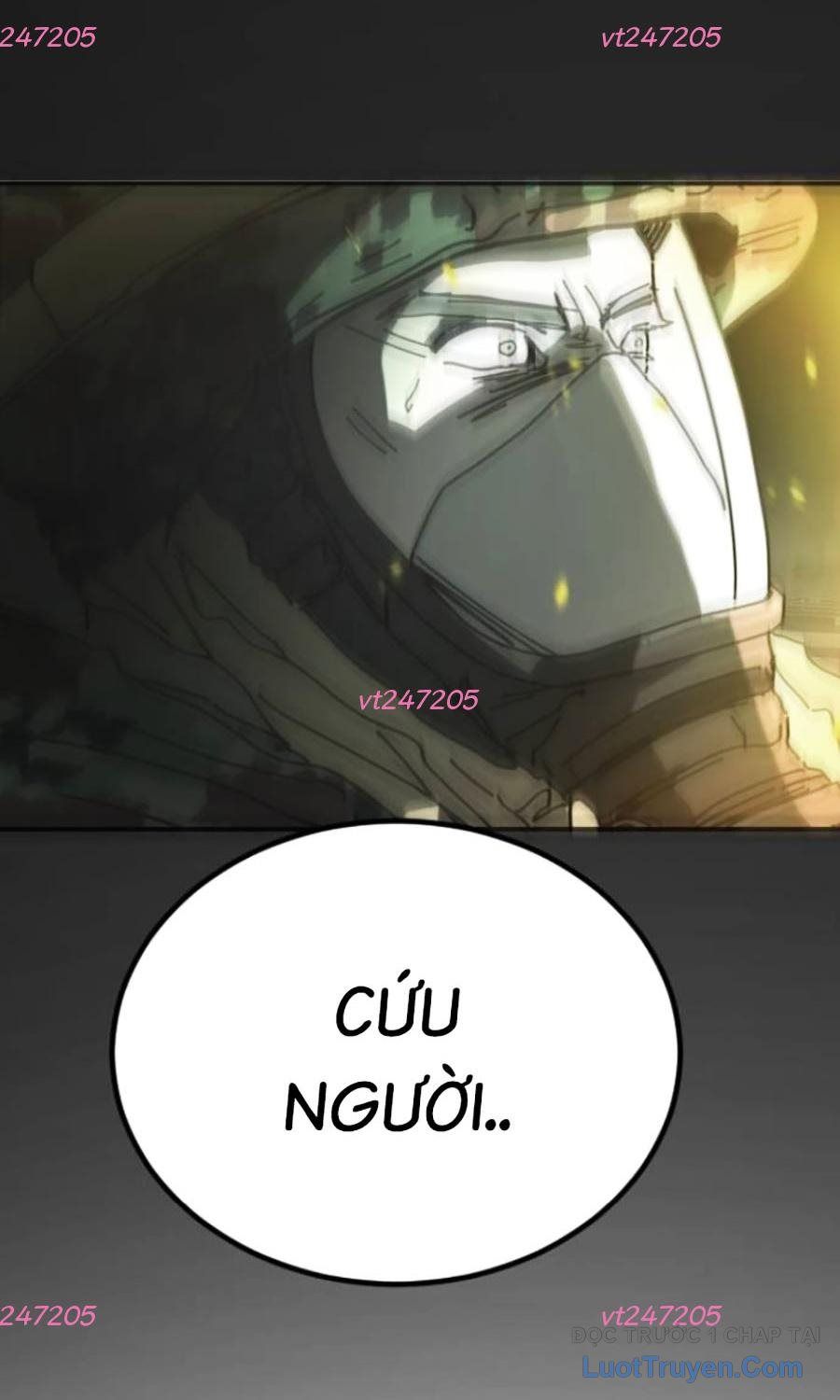 Đại Dịch Seoul Chapter 168 - 67