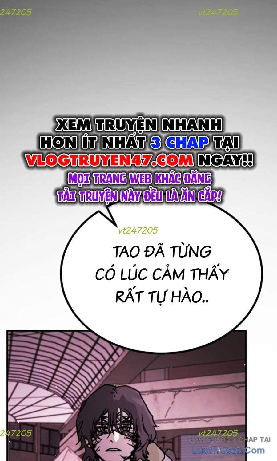 Đại Dịch Seoul Chapter 168 - 68
