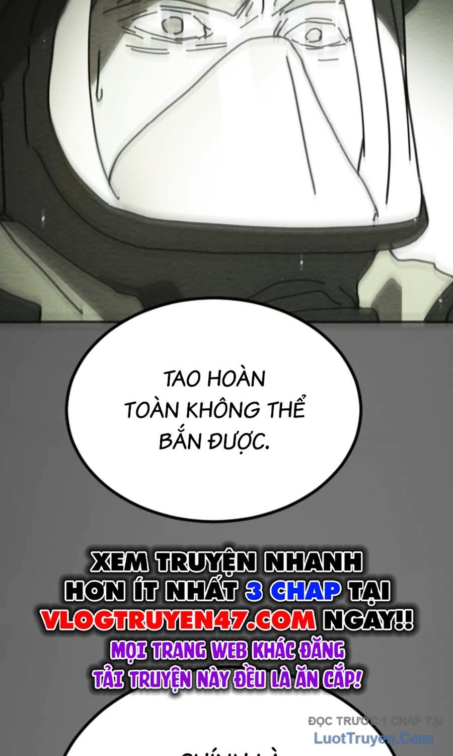 Đại Dịch Seoul Chapter 168 - 74