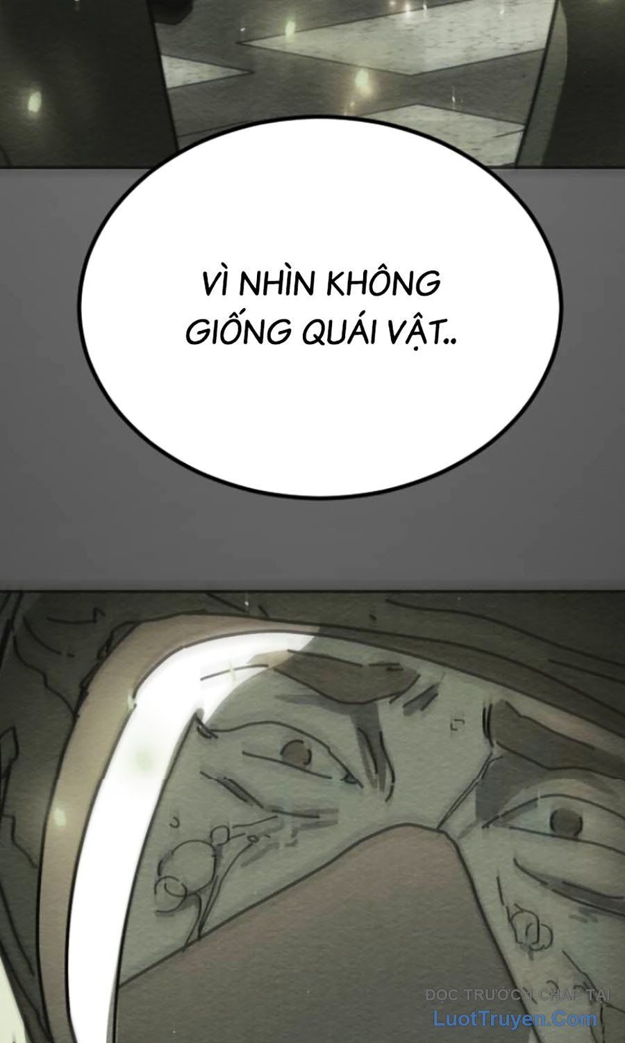 Đại Dịch Seoul Chapter 168 - 76