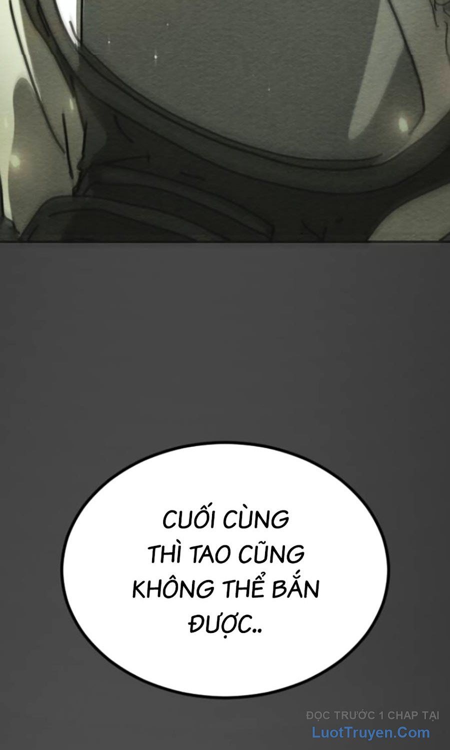 Đại Dịch Seoul Chapter 168 - 77