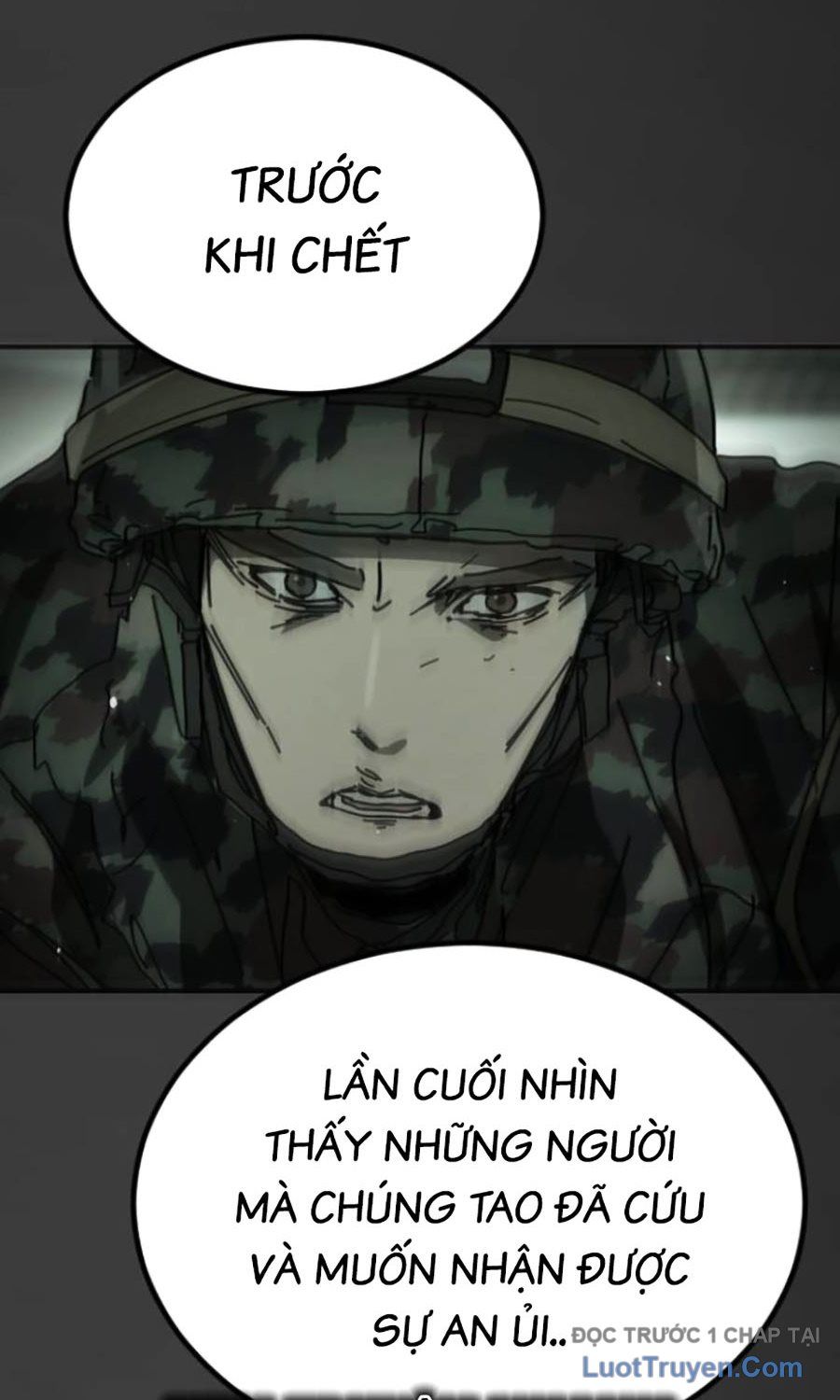 Đại Dịch Seoul Chapter 168 - 81