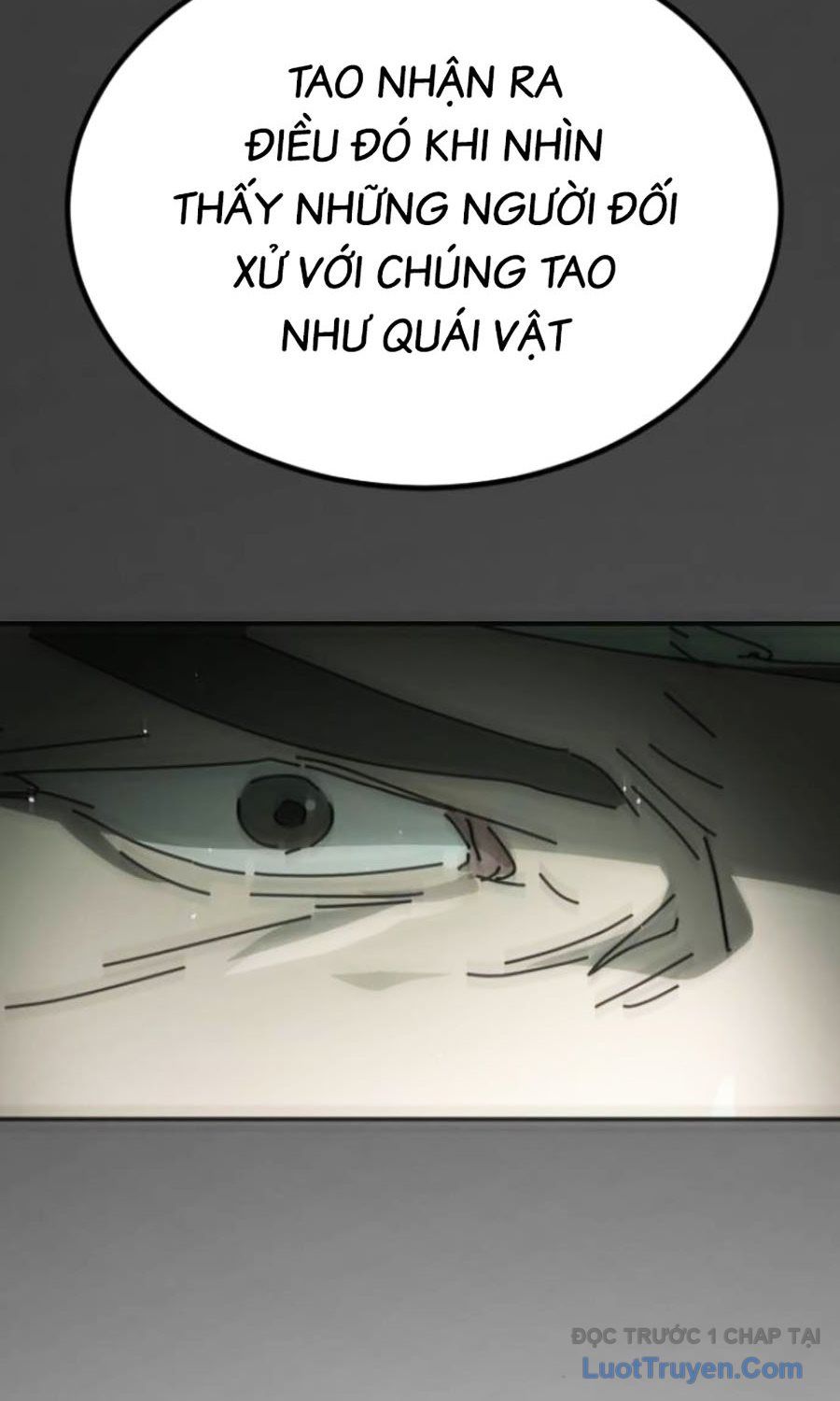 Đại Dịch Seoul Chapter 168 - 83