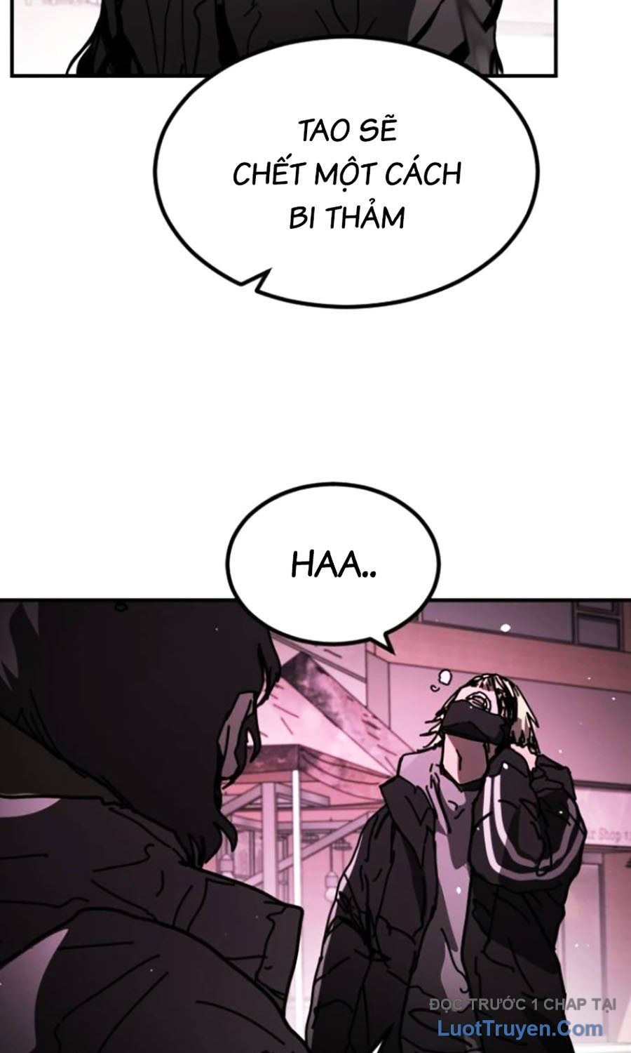 Đại Dịch Seoul Chapter 168 - 86