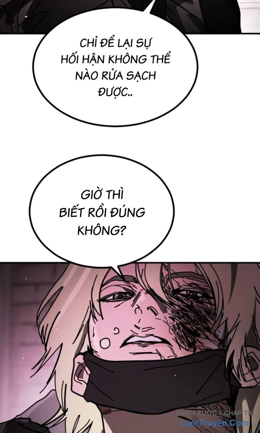 Đại Dịch Seoul Chapter 168 - 87