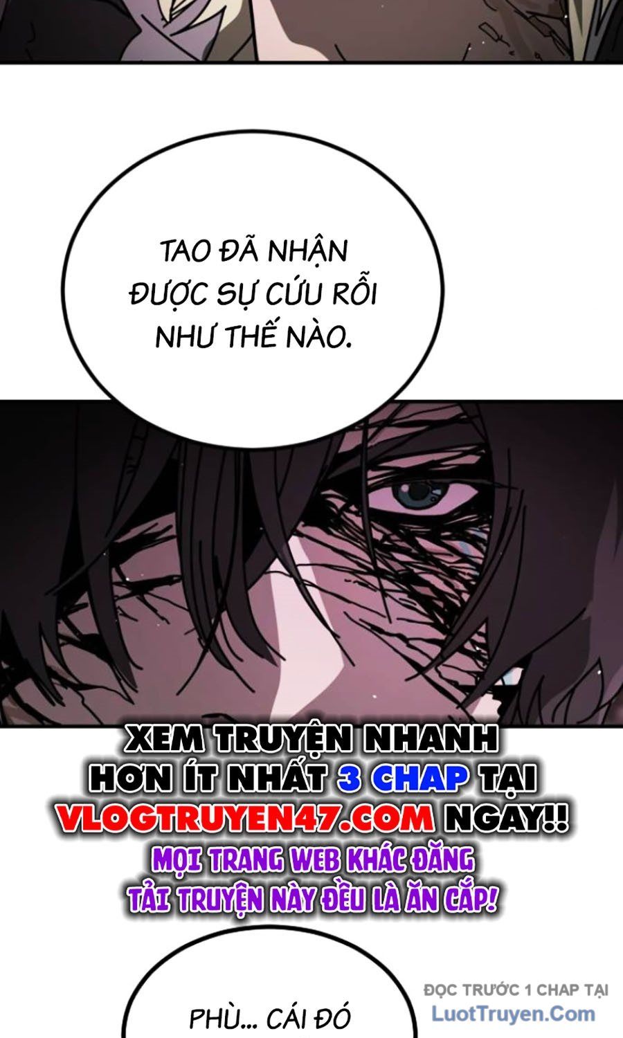 Đại Dịch Seoul Chapter 168 - 88