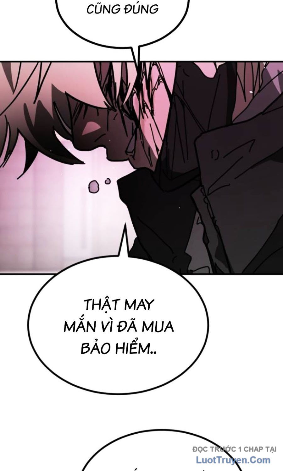 Đại Dịch Seoul Chapter 168 - 89