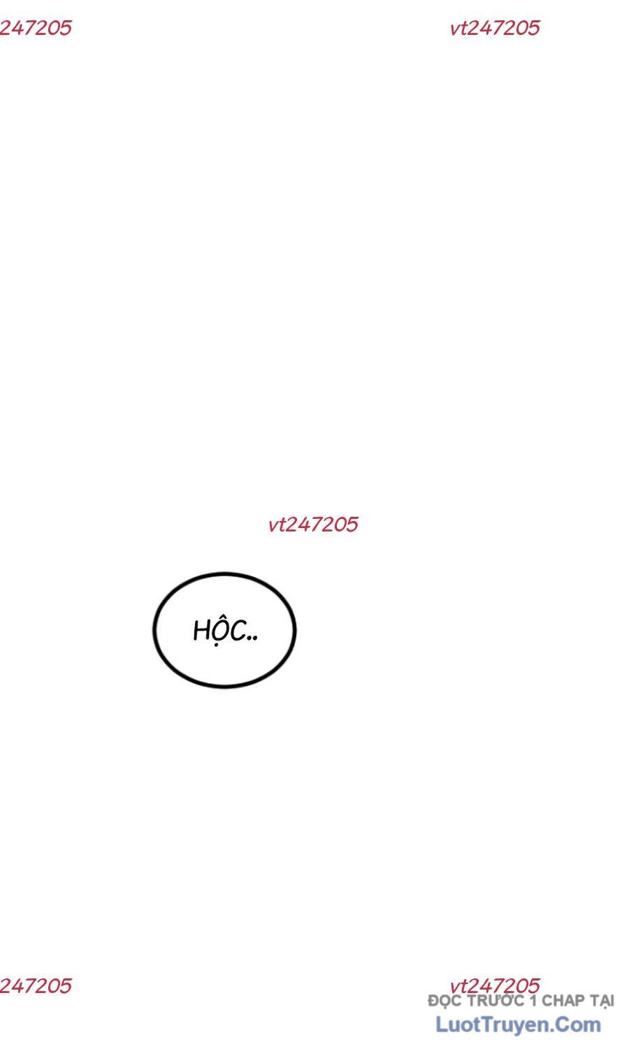 Đại Dịch Seoul Chapter 168 - 10