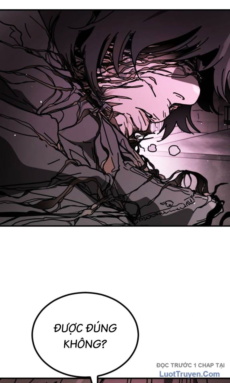 Đại Dịch Seoul Chapter 168 - 92