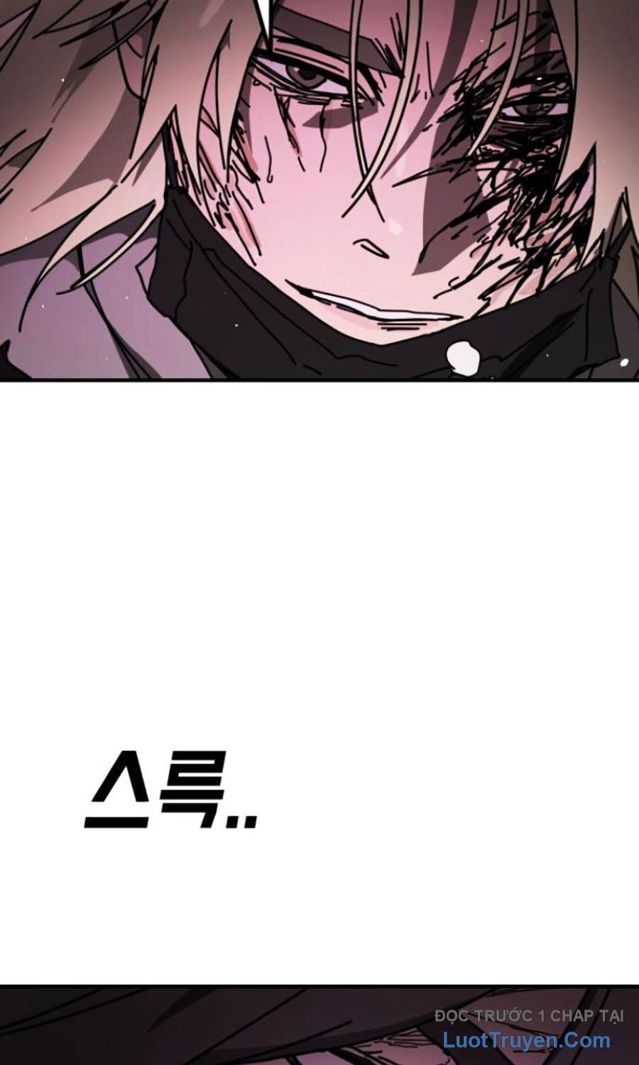 Đại Dịch Seoul Chapter 168 - 93