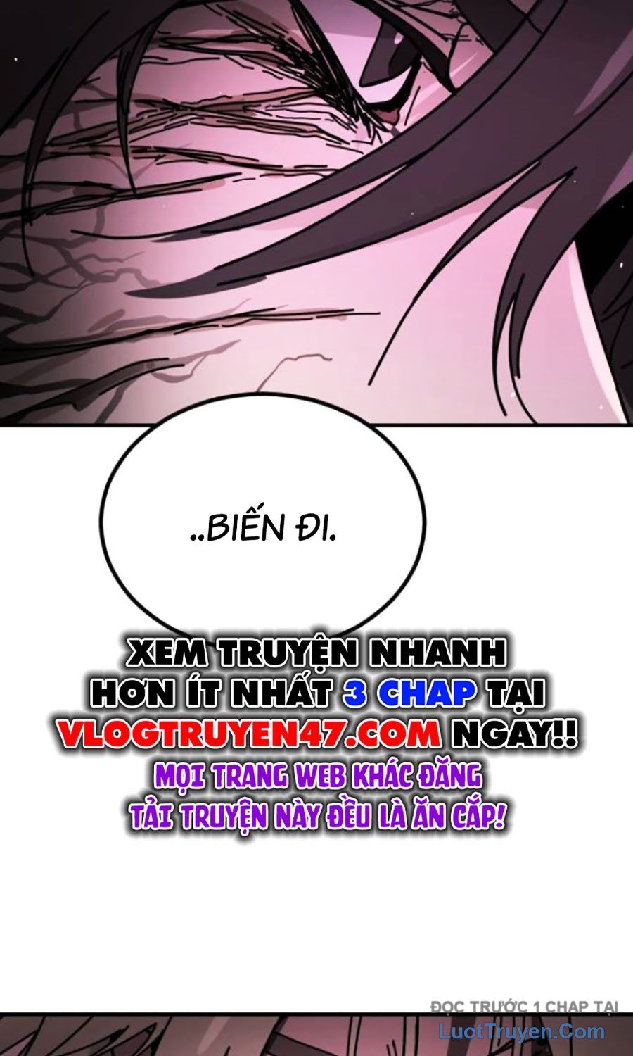 Đại Dịch Seoul Chapter 168 - 94