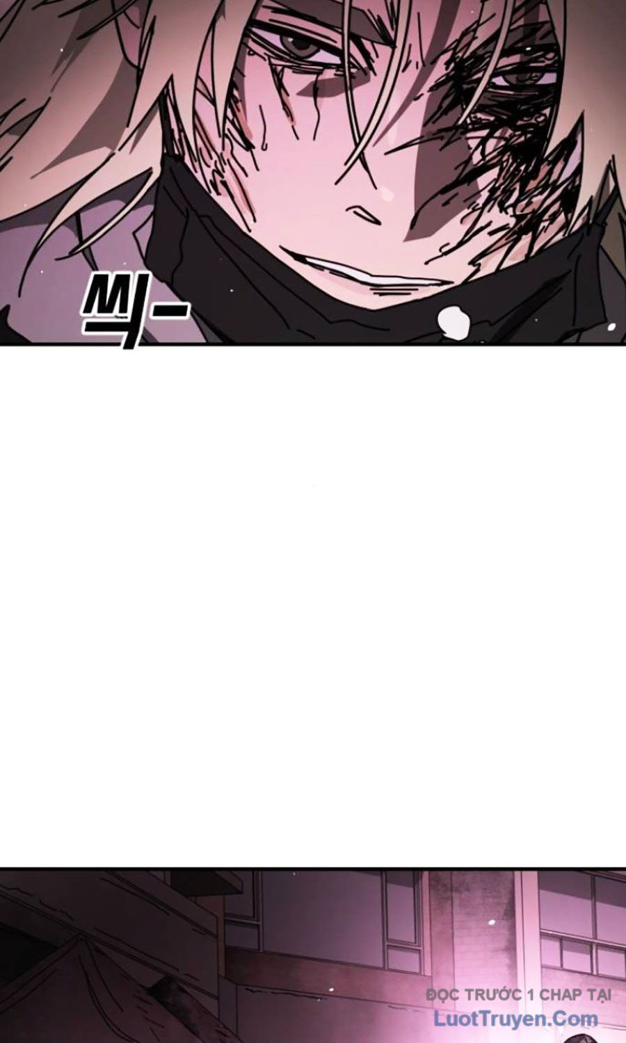 Đại Dịch Seoul Chapter 168 - 95