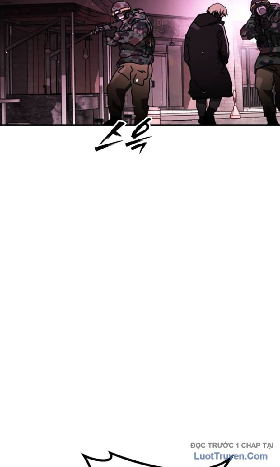 Đại Dịch Seoul Chapter 168 - 96