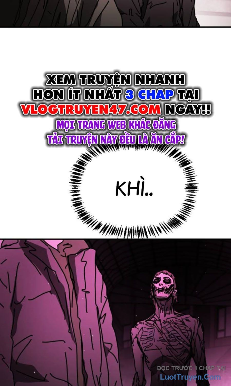 Đại Dịch Seoul Chapter 168 - 100