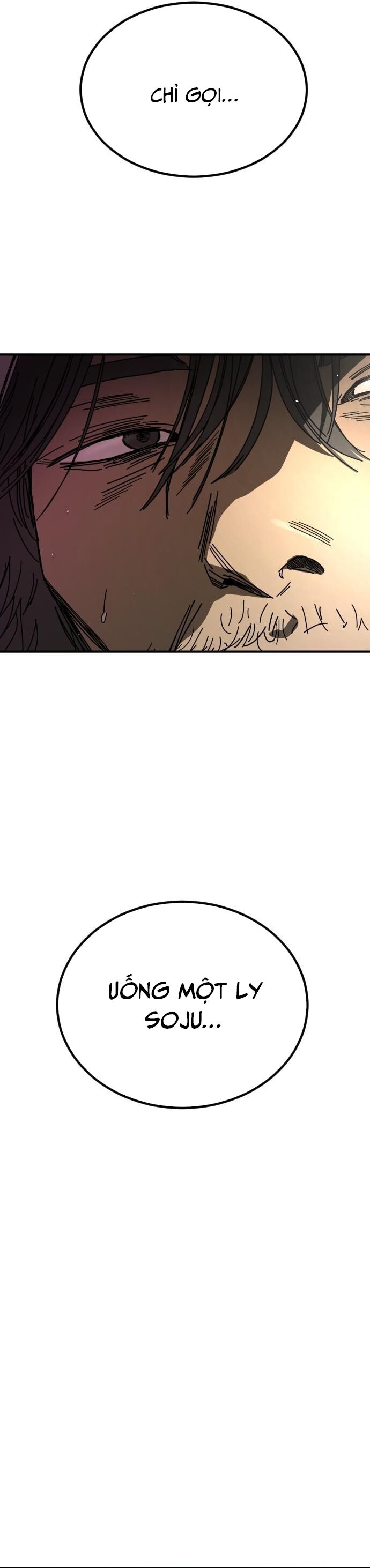 Đại Dịch Seoul Chapter 169 - 17
