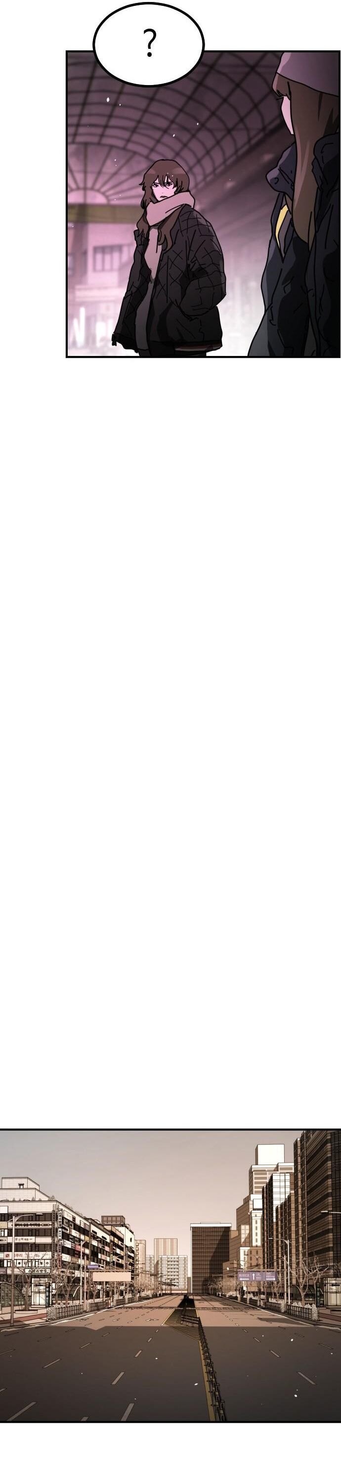 Đại Dịch Seoul Chapter 169 - 22