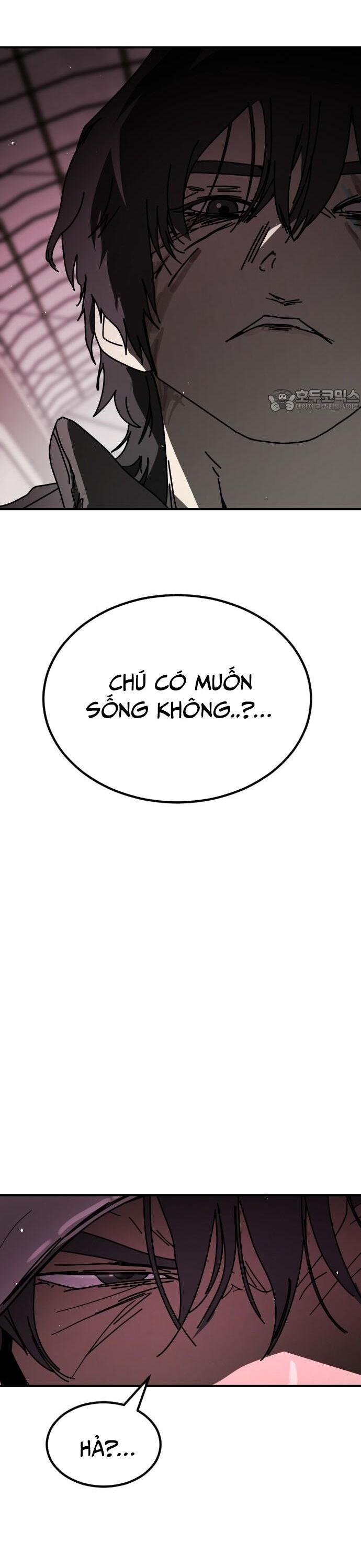 Đại Dịch Seoul Chapter 169 - 4
