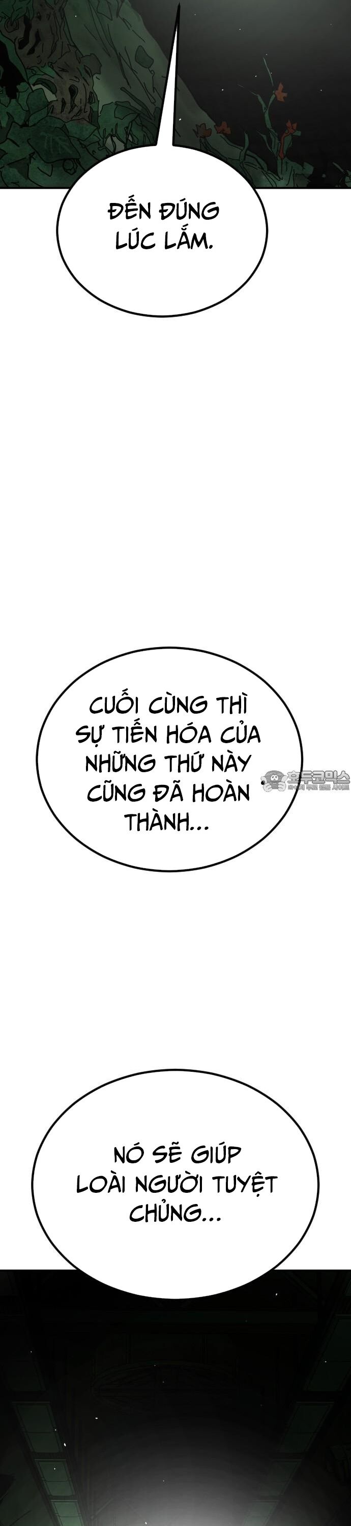 Đại Dịch Seoul Chapter 169 - 50
