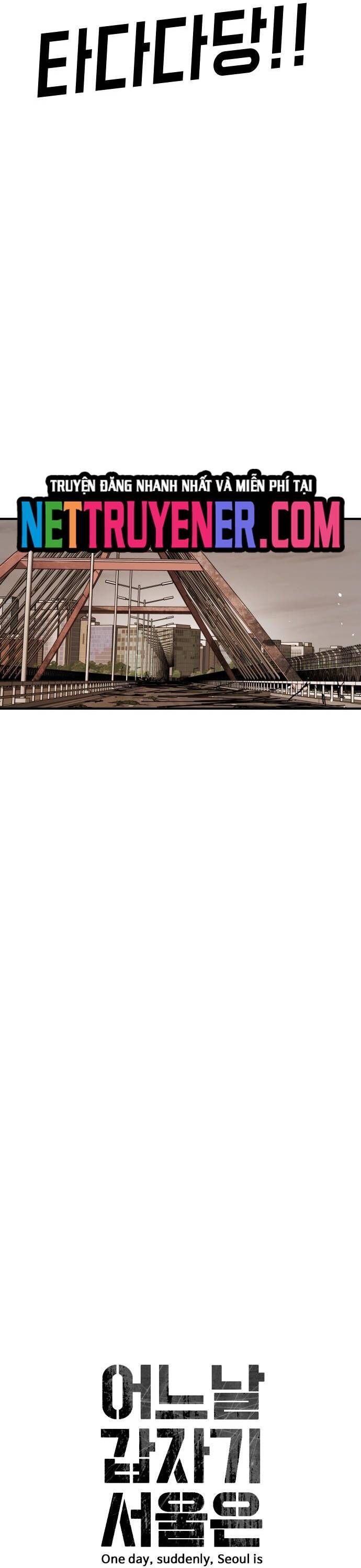 Đại Dịch Seoul Chapter 170 - 16
