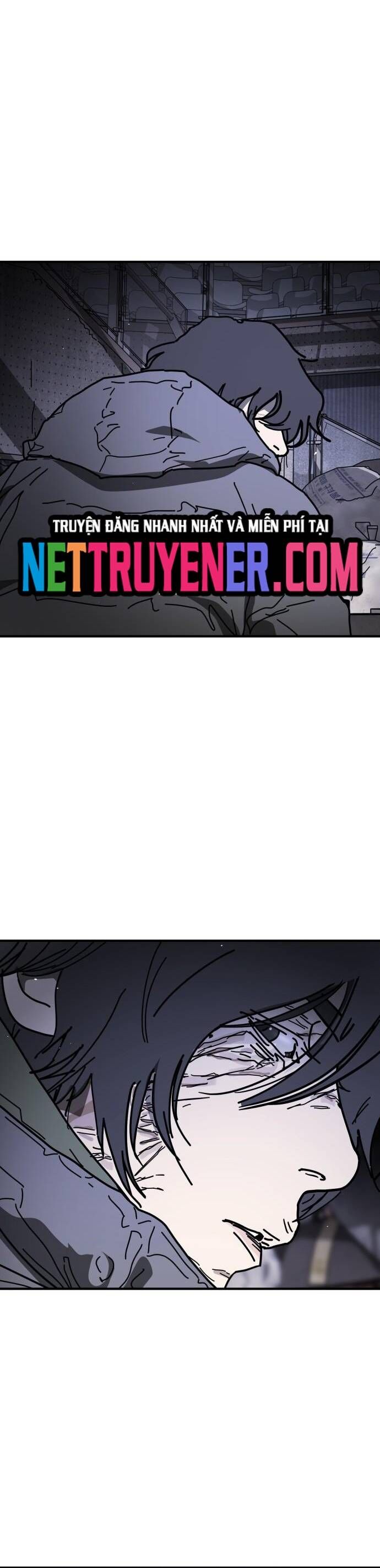 Đại Dịch Seoul Chapter 170 - 32