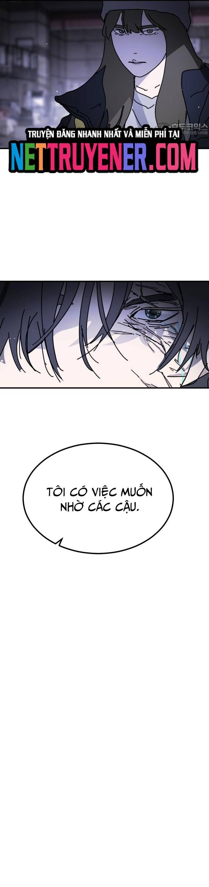 Đại Dịch Seoul Chapter 170 - 35