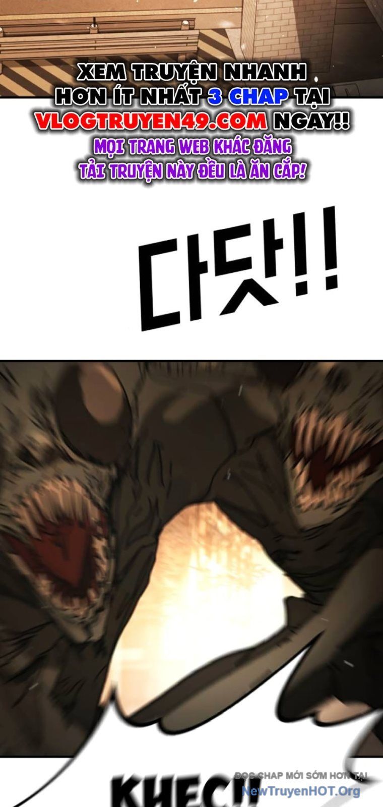 Đại Dịch Seoul Chapter 171 - 12