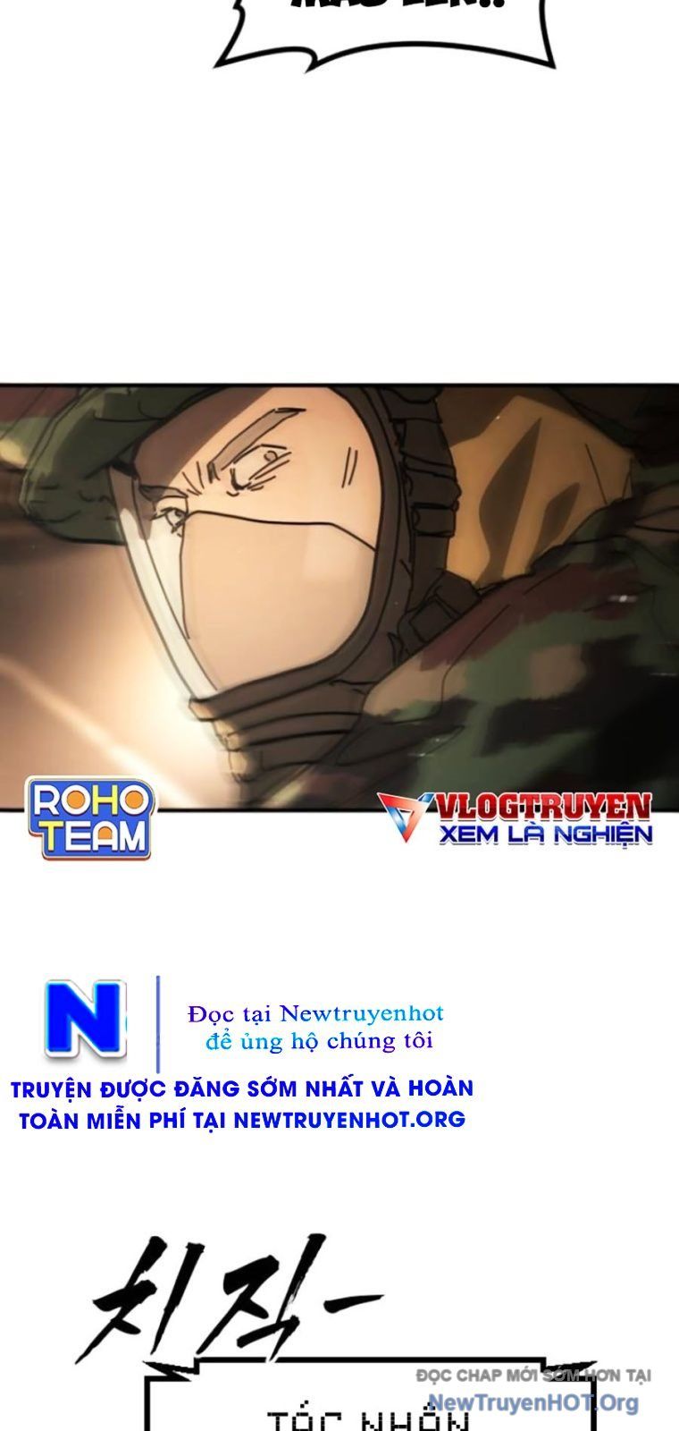 Đại Dịch Seoul Chapter 171 - 14