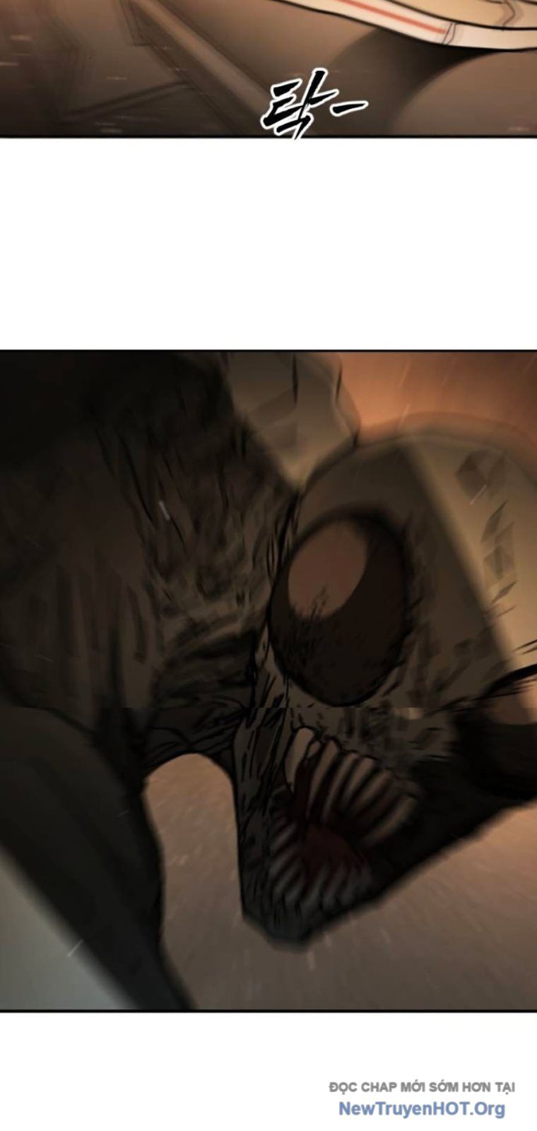 Đại Dịch Seoul Chapter 171 - 18
