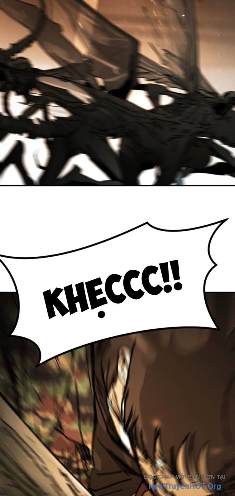 Đại Dịch Seoul Chapter 171 - 20