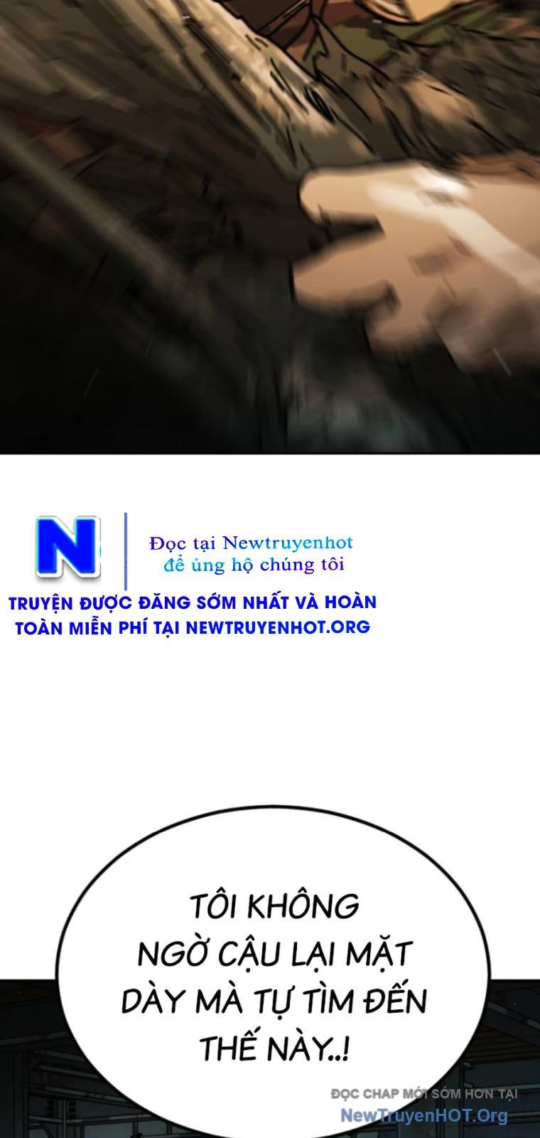 Đại Dịch Seoul Chapter 171 - 21