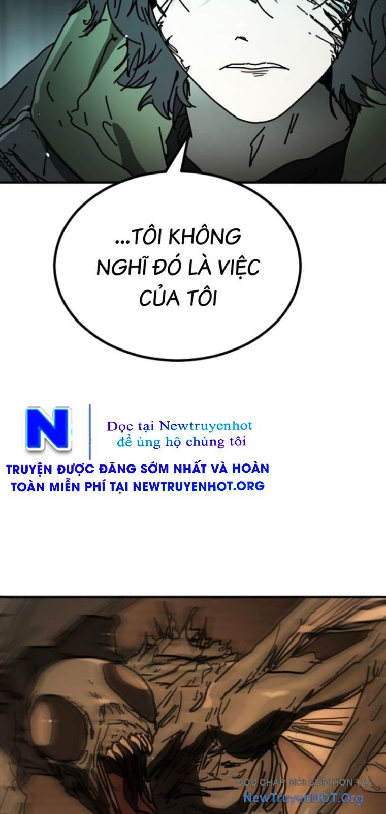 Đại Dịch Seoul Chapter 171 - 25