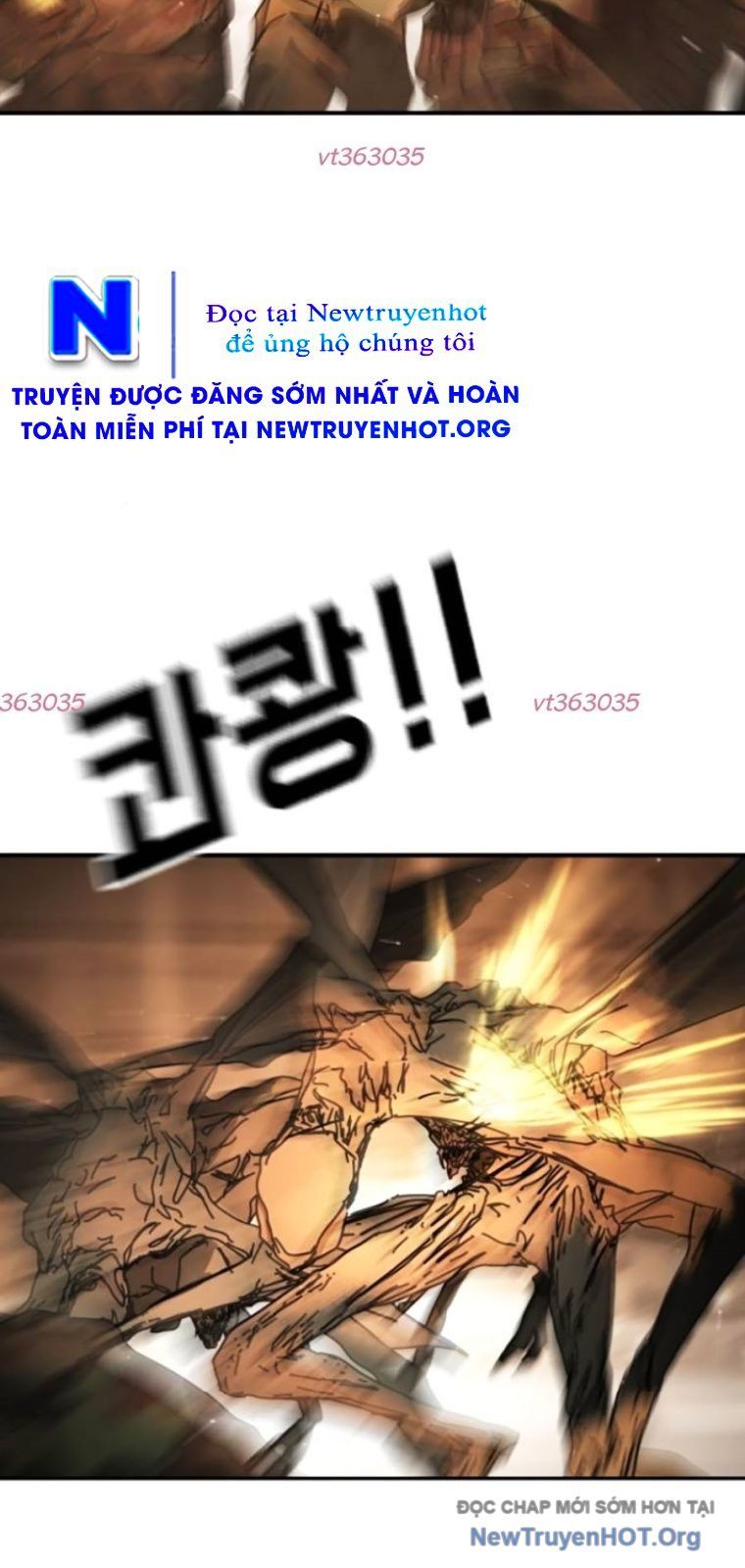 Đại Dịch Seoul Chapter 171 - 10