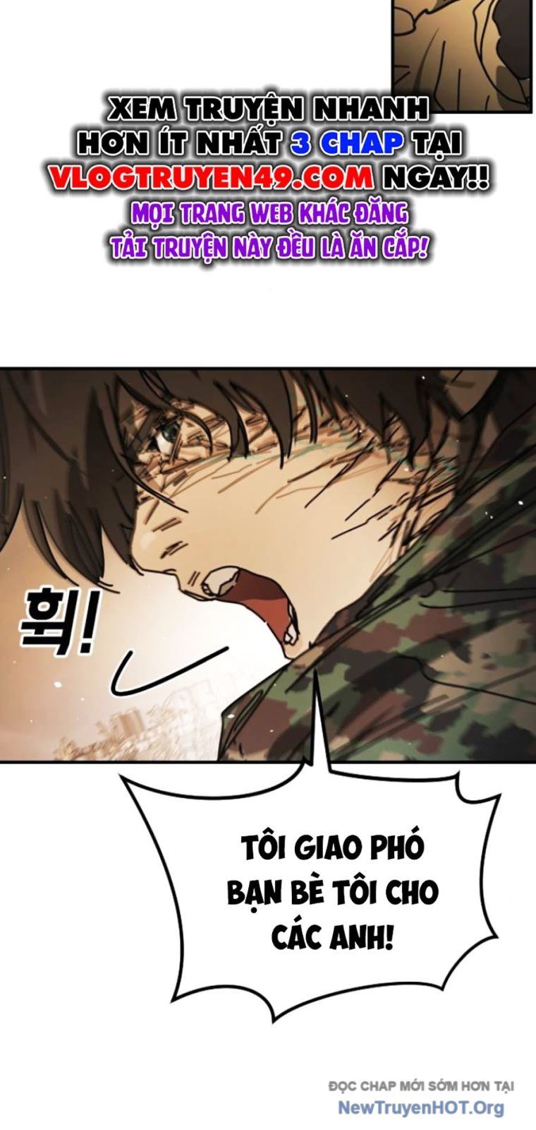 Đại Dịch Seoul Chapter 172 - 12