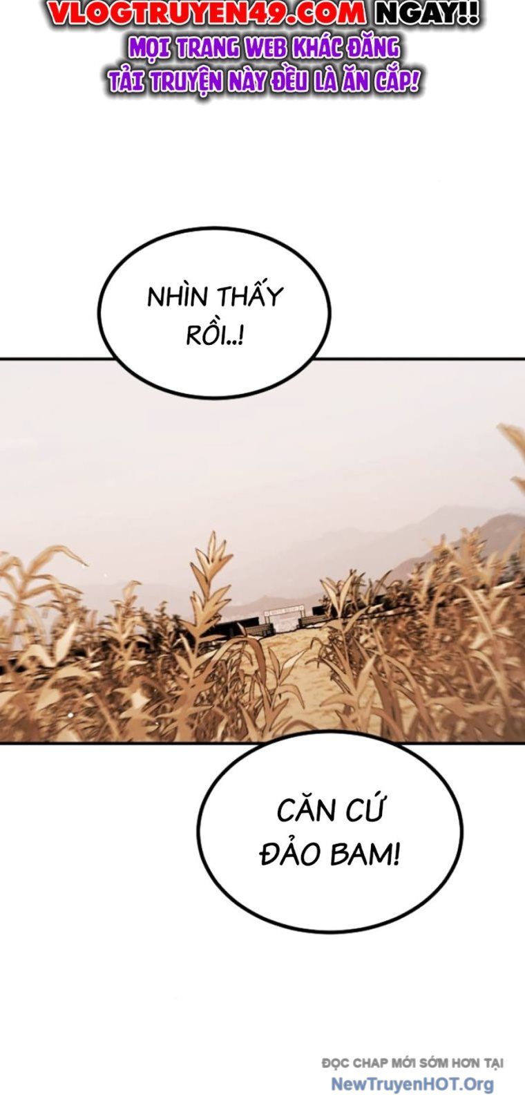 Đại Dịch Seoul Chapter 172 - 17