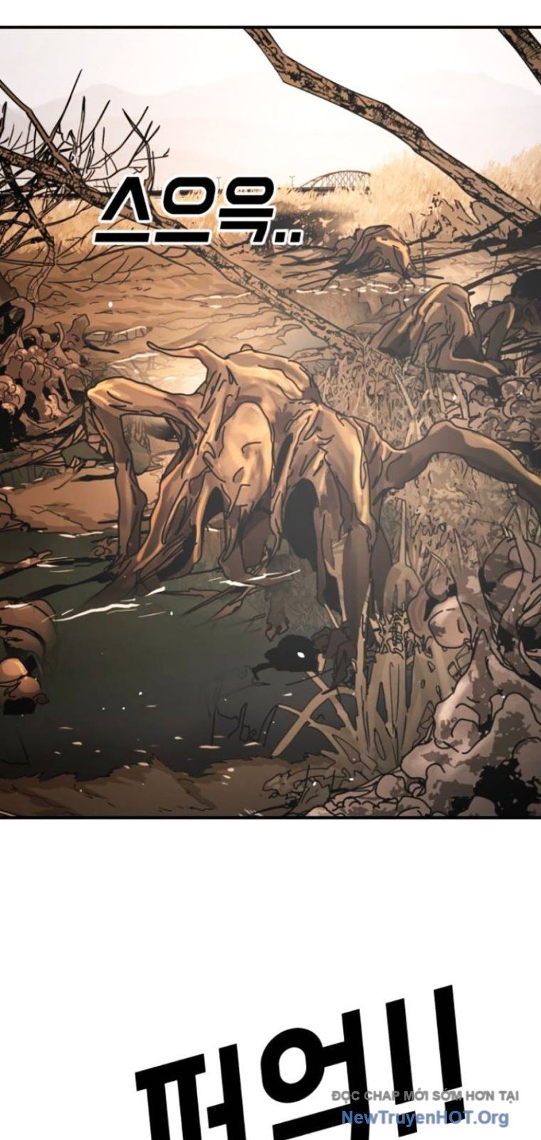 Đại Dịch Seoul Chapter 172 - 18