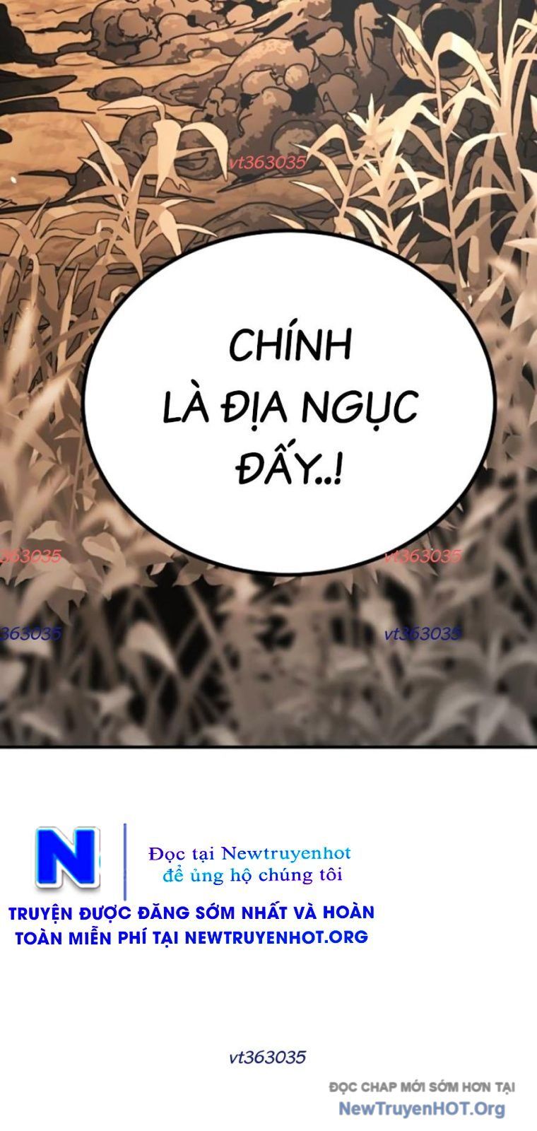 Đại Dịch Seoul Chapter 172 - 6