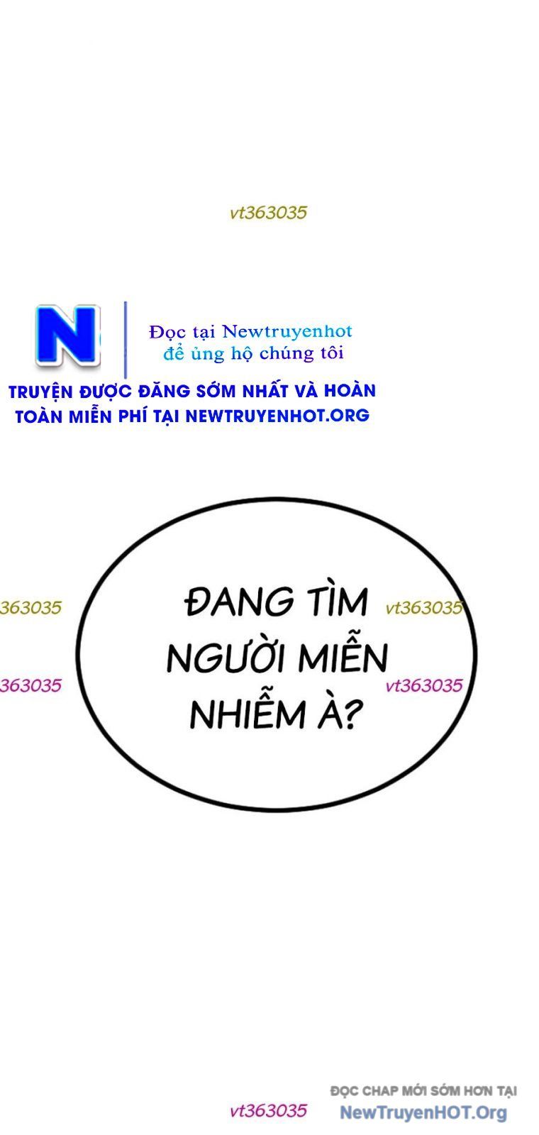 Đại Dịch Seoul Chapter 173 - 2