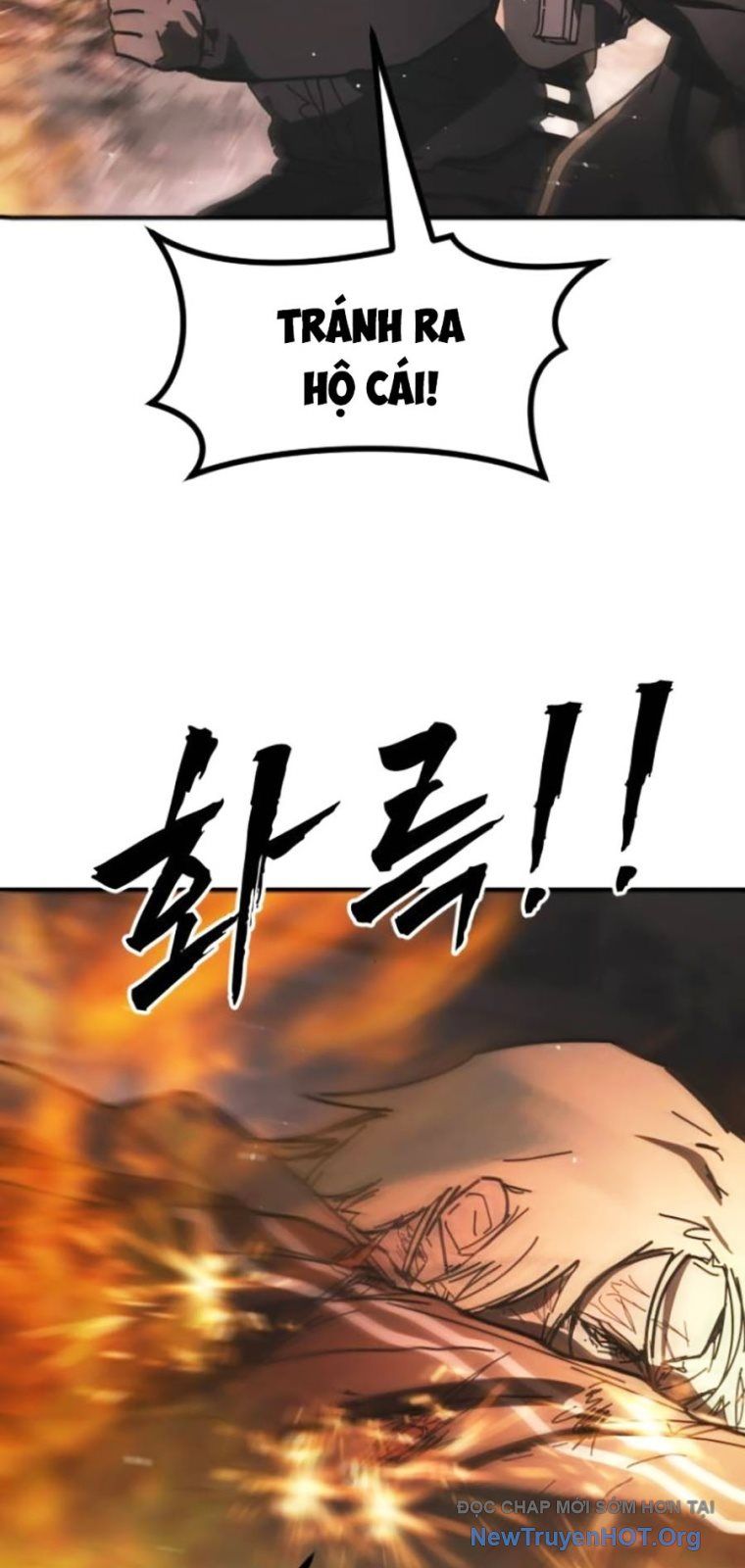 Đại Dịch Seoul Chapter 173 - 11