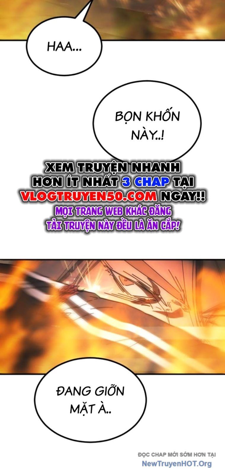 Đại Dịch Seoul Chapter 173 - 12