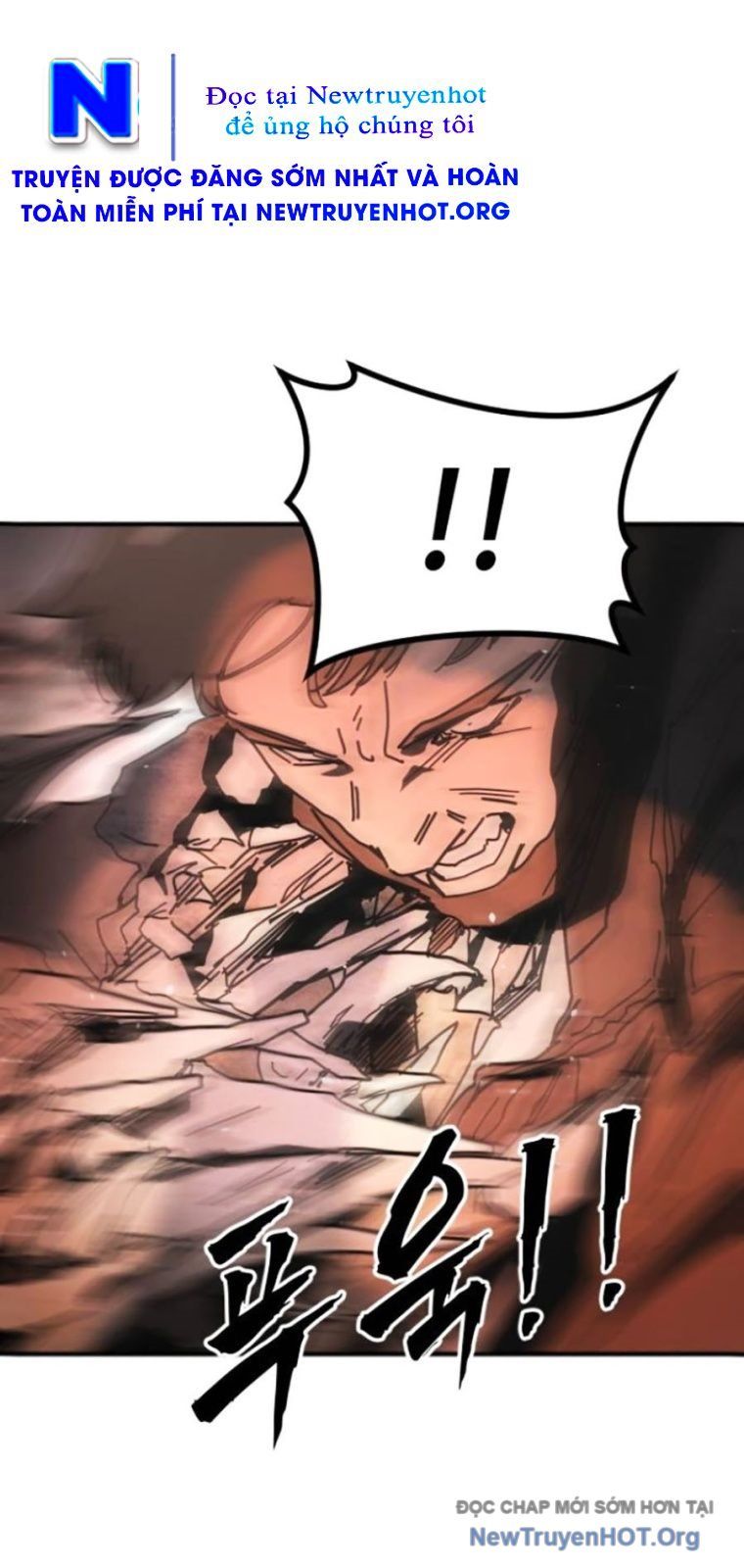 Đại Dịch Seoul Chapter 173 - 13