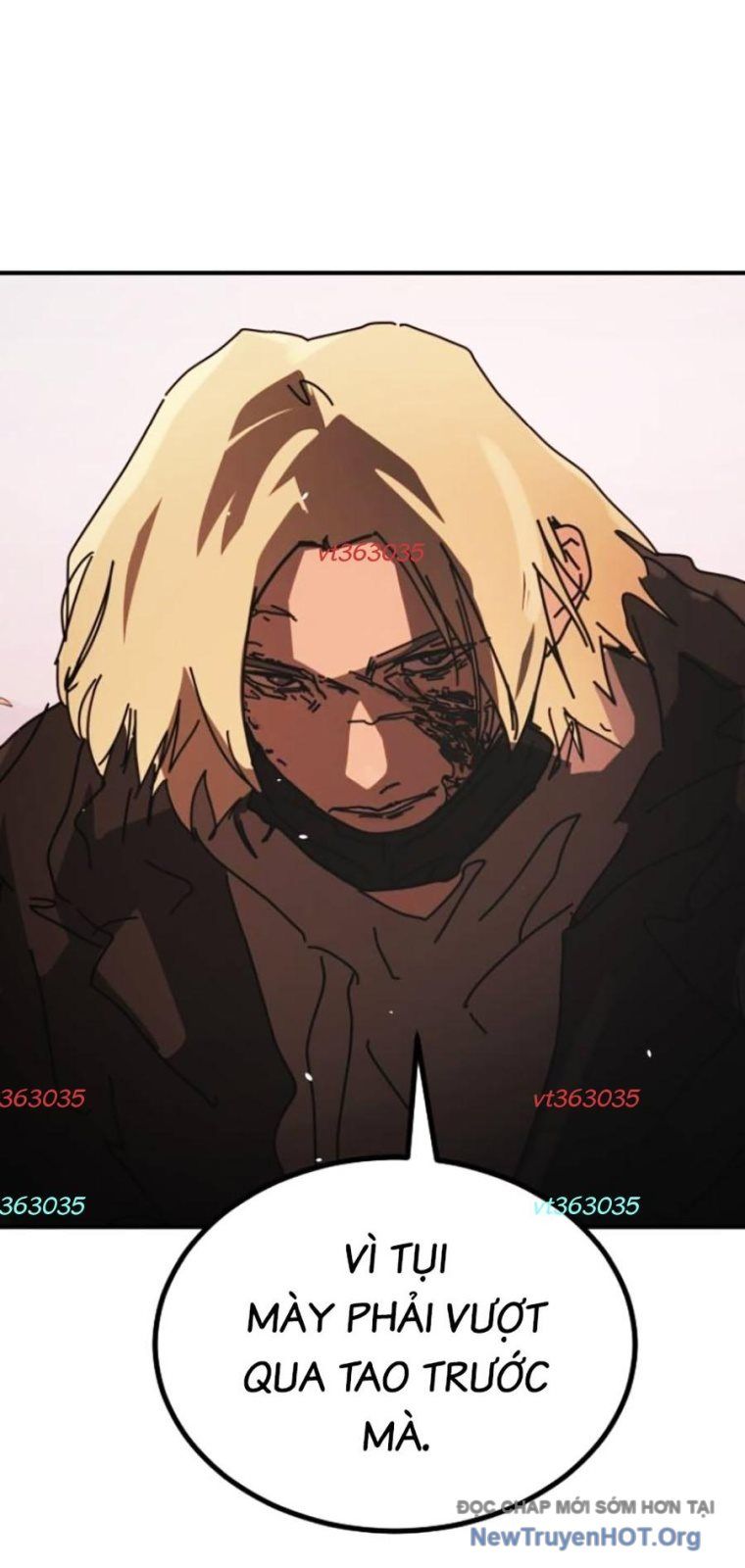 Đại Dịch Seoul Chapter 173 - 5