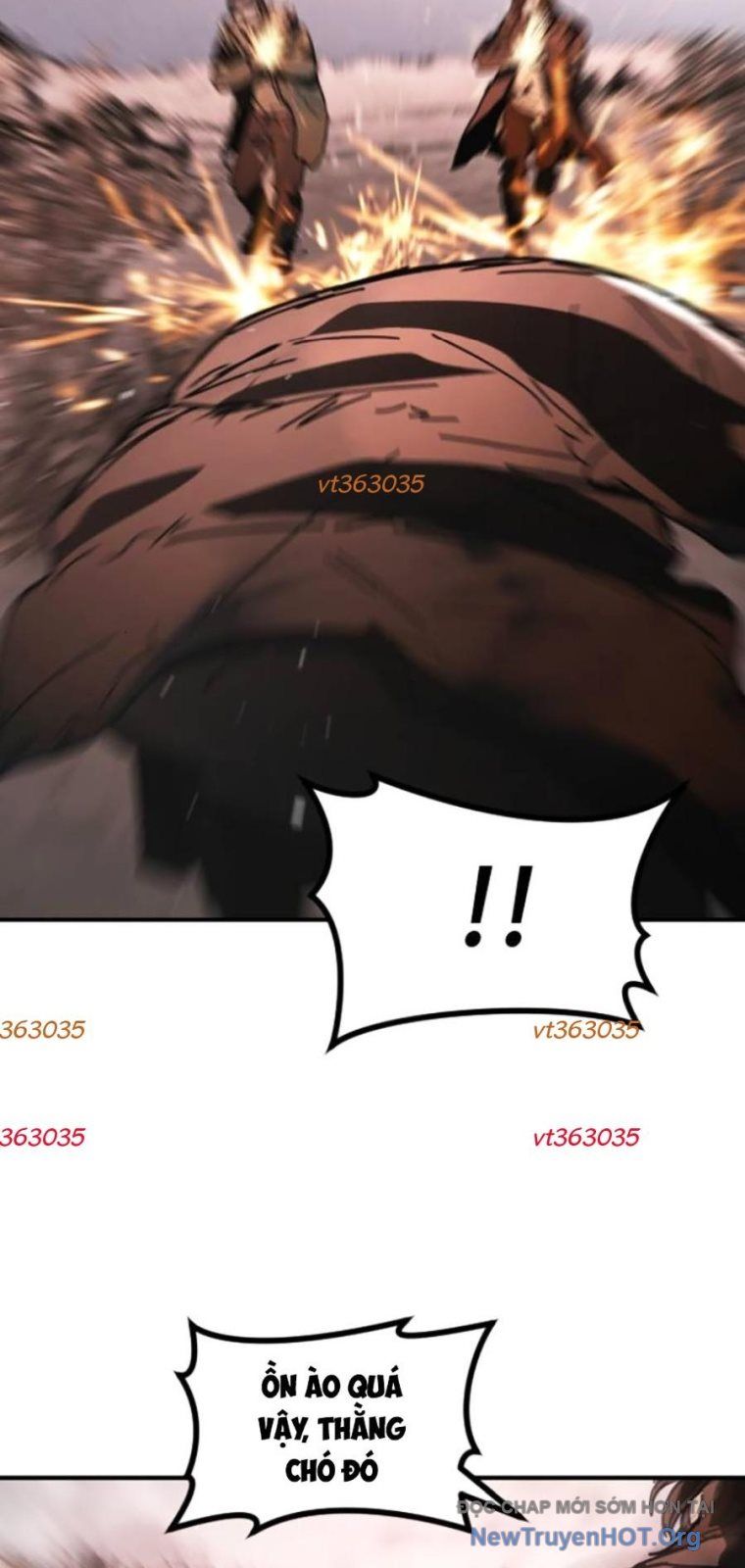 Đại Dịch Seoul Chapter 173 - 9