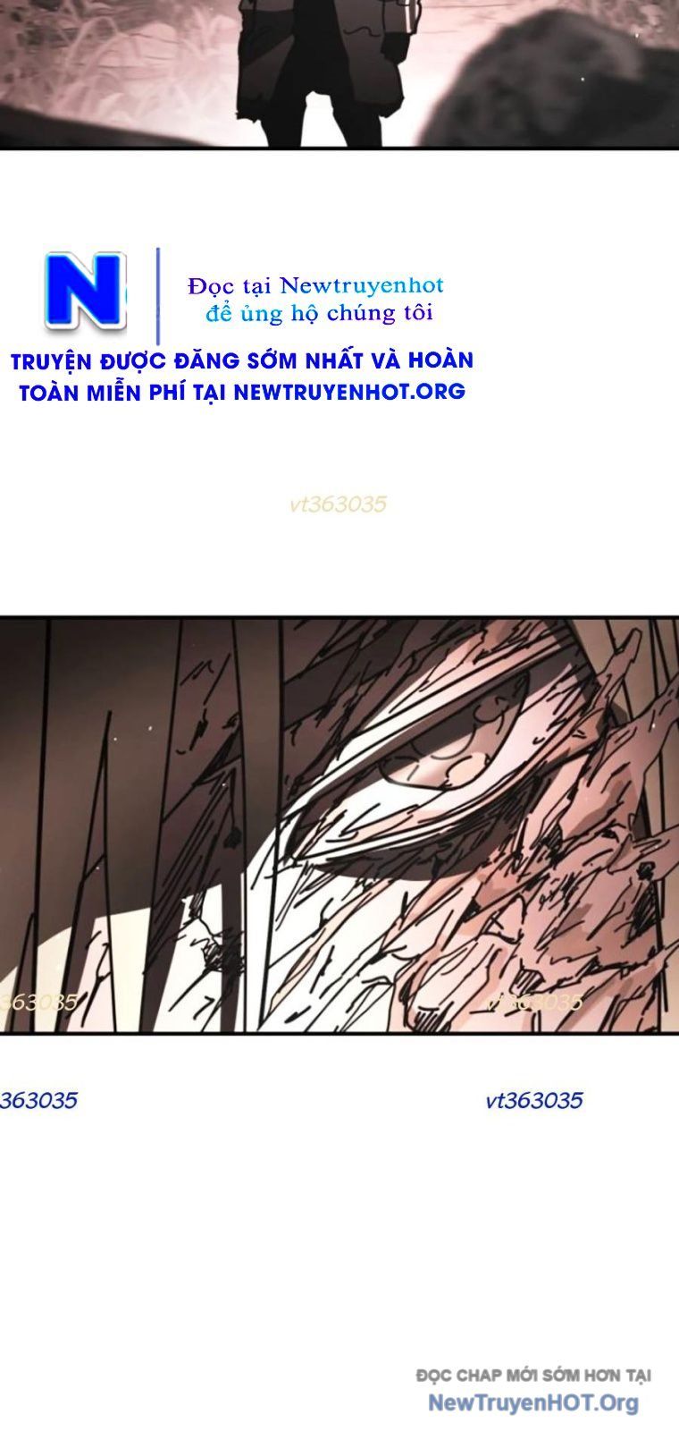 Đại Dịch Seoul Chapter 174 - 5