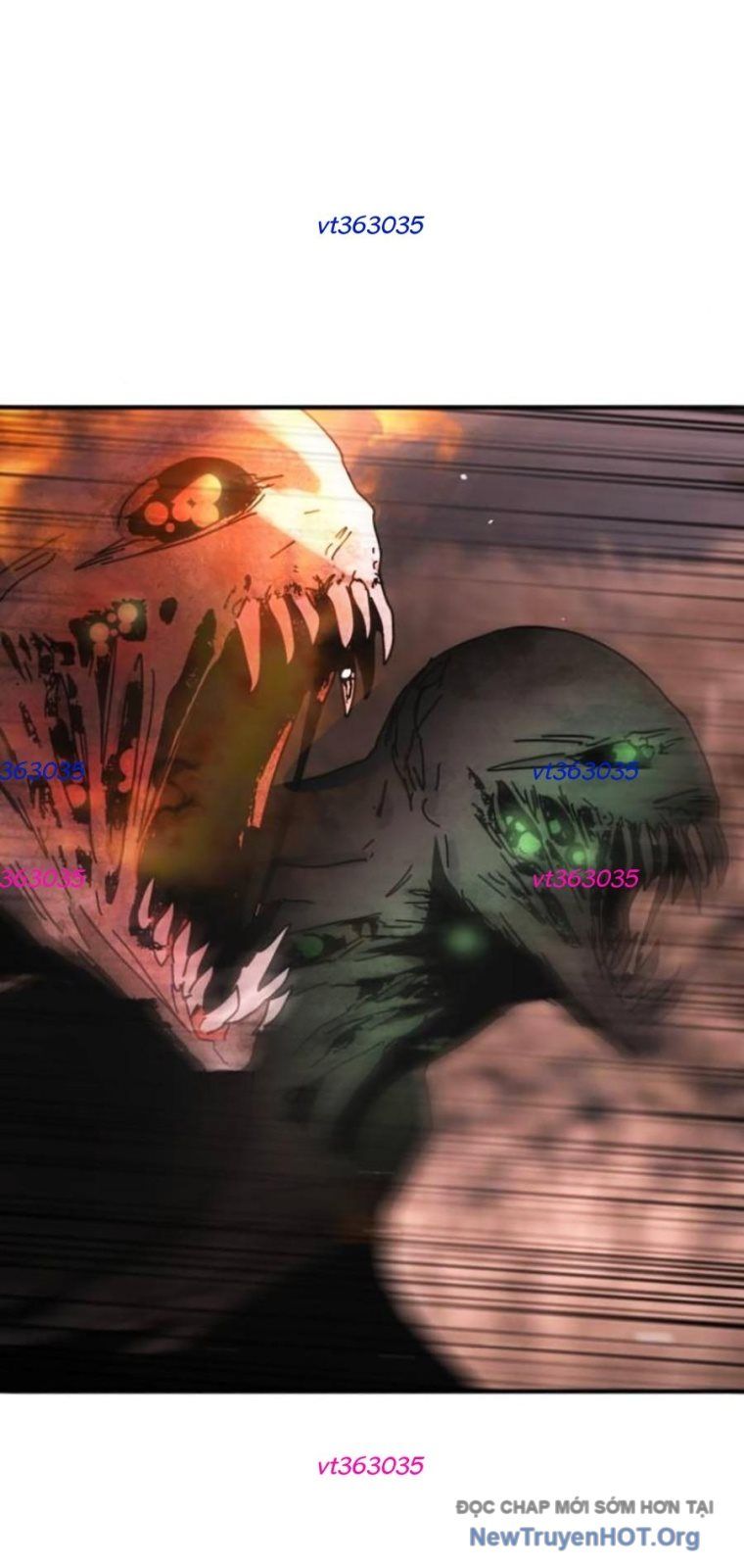 Đại Dịch Seoul Chapter 174 - 6