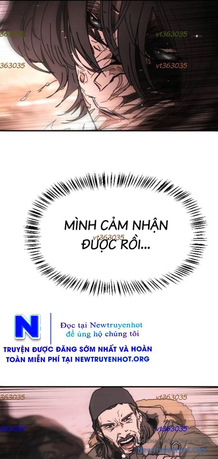 Đại Dịch Seoul Chapter 174 - 8