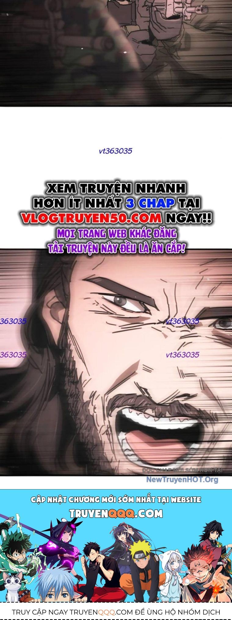 Đại Dịch Seoul Chapter 174 - 9