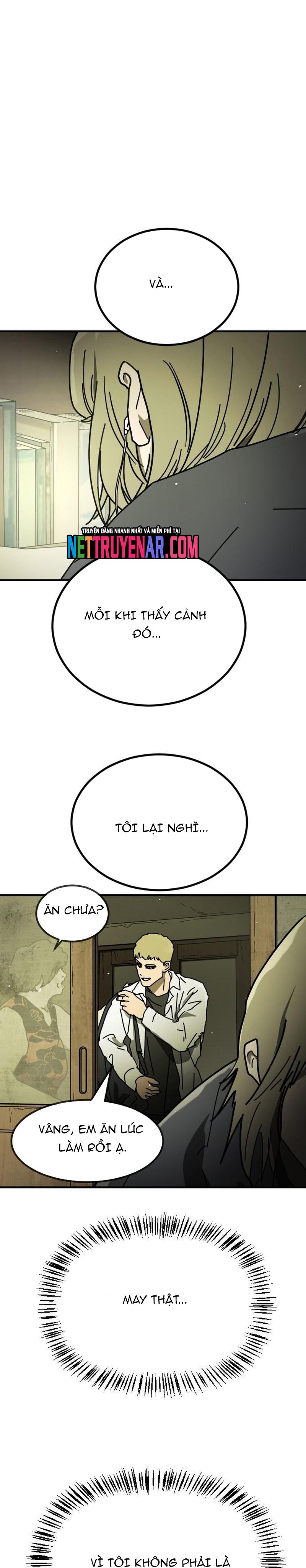 Đại Dịch Seoul Chapter 175 - 14