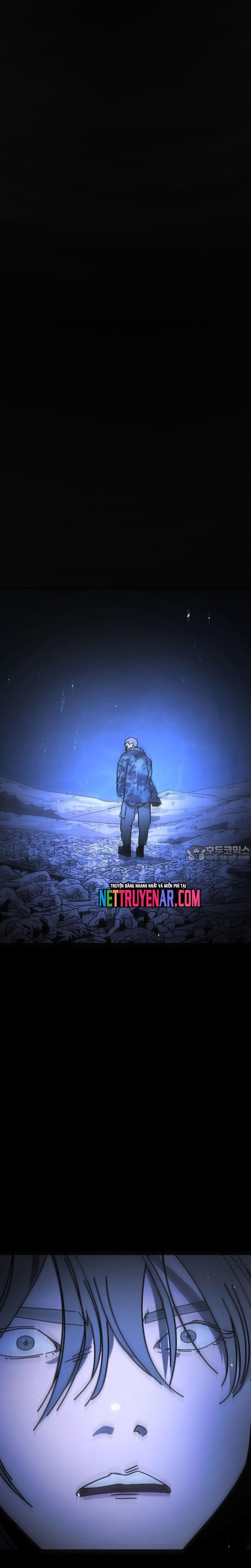 Đại Dịch Seoul Chapter 175 - 27