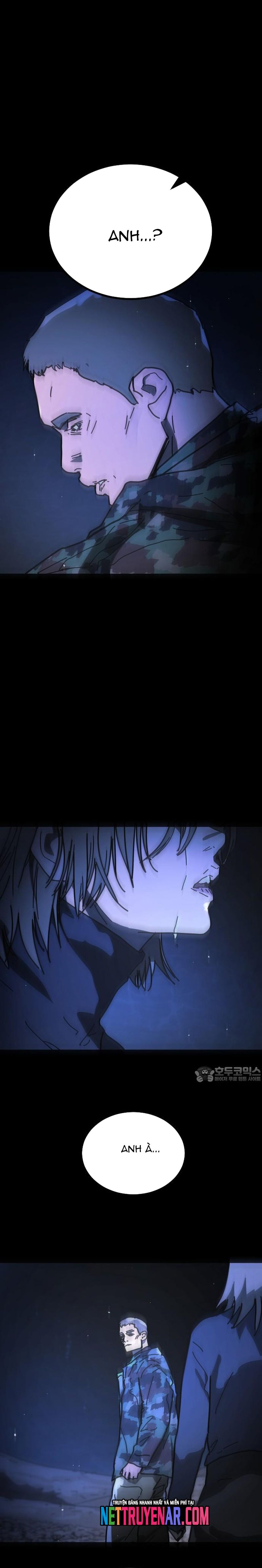 Đại Dịch Seoul Chapter 175 - 28